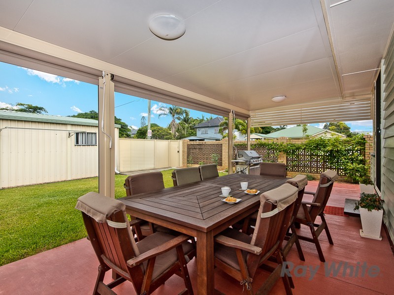 89 Wellington Street, Virginia QLD 4014