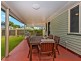 89 Wellington Street, Virginia QLD 4014