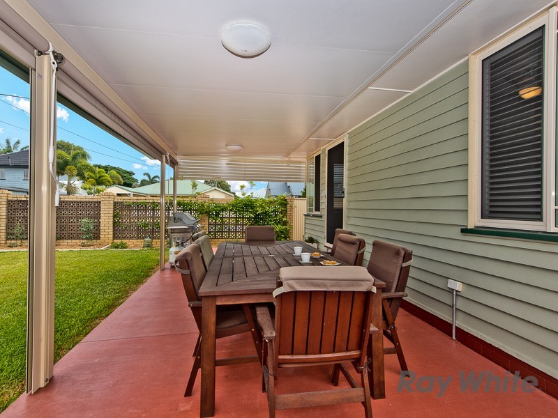 89 Wellington Street, Virginia QLD 4014