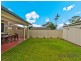 89 Wellington Street, Virginia QLD 4014
