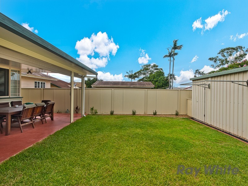89 Wellington Street, Virginia QLD 4014