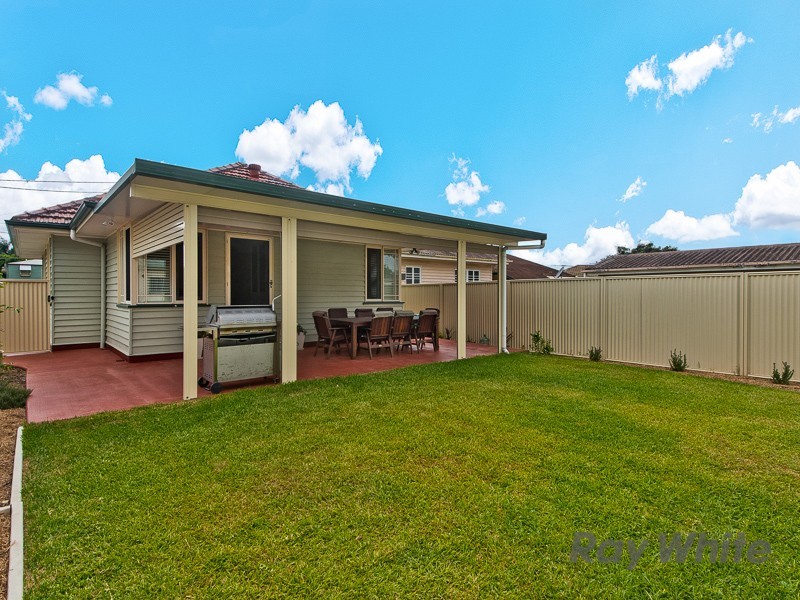 89 Wellington Street, Virginia QLD 4014