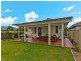 89 Wellington Street, Virginia QLD 4014