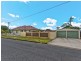 89 Wellington Street, Virginia QLD 4014