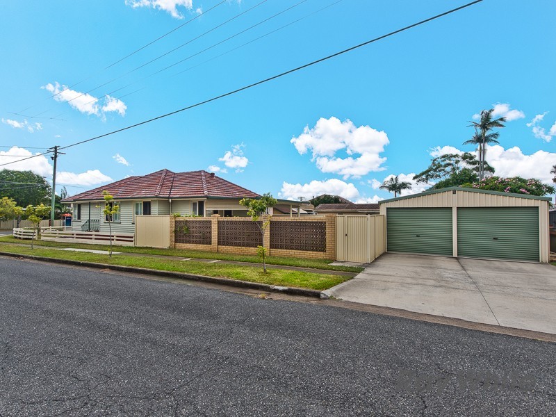 89 Wellington Street, Virginia QLD 4014