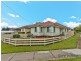 89 Wellington Street, Virginia QLD 4014