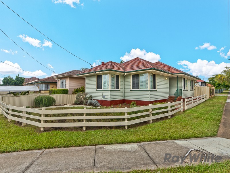 89 Wellington Street, Virginia QLD 4014