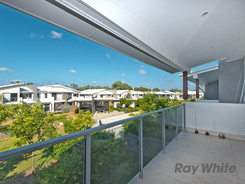 55/34 O’Doherty Circuit, Nudgee QLD 4014