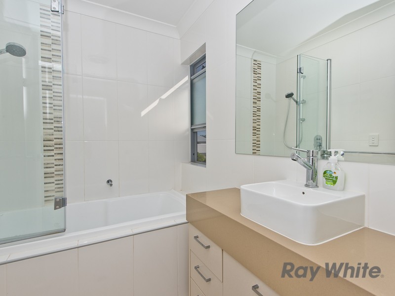 55/34 O’Doherty Circuit, Nudgee QLD 4014