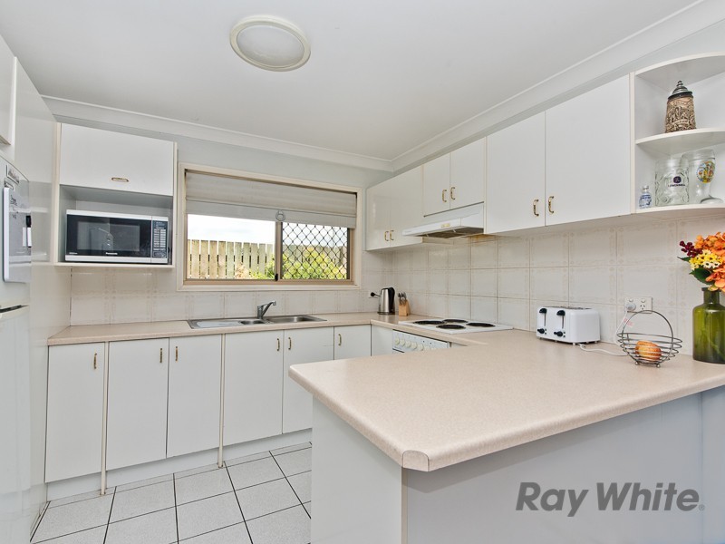 5/7 Ross Street, Northgate QLD 4013