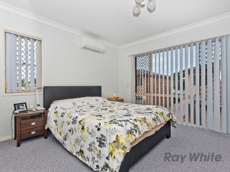 5/7 Ross Street, Northgate QLD 4013