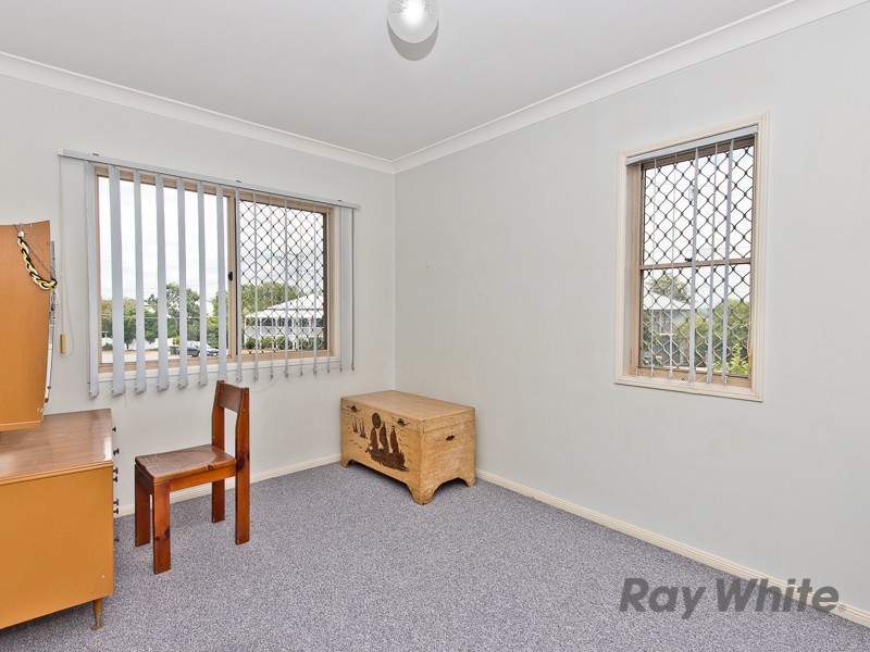 5/7 Ross Street, Northgate QLD 4013