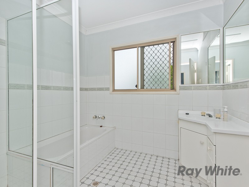 5/7 Ross Street, Northgate QLD 4013