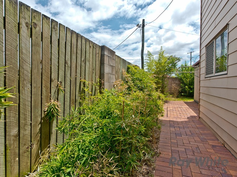 5/7 Ross Street, Northgate QLD 4013