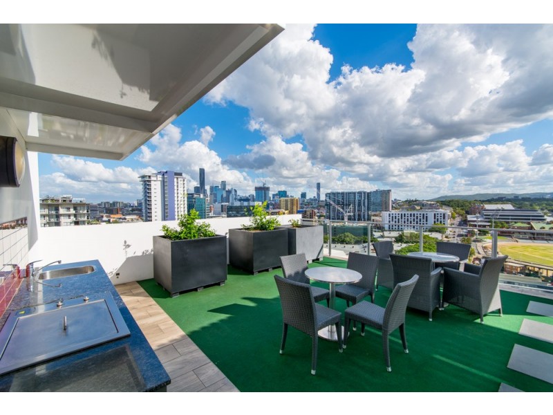 20/24 Brookes Street, Bowen Hills QLD 4006