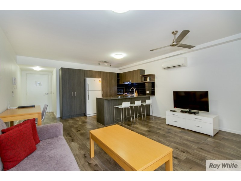 20/24 Brookes Street, Bowen Hills QLD 4006