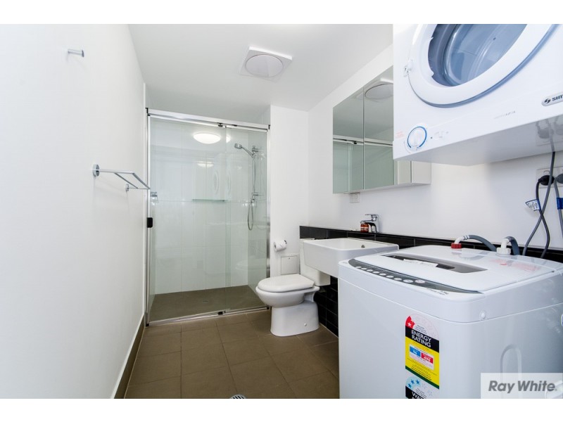 20/24 Brookes Street, Bowen Hills QLD 4006