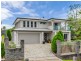 3 Dress Circle Court, Bridgeman Downs QLD 4035