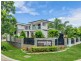 3 Dress Circle Court, Bridgeman Downs QLD 4035