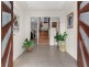 3 Dress Circle Court, Bridgeman Downs QLD 4035