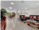 3 Dress Circle Court, Bridgeman Downs QLD 4035