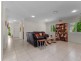 3 Dress Circle Court, Bridgeman Downs QLD 4035