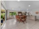 3 Dress Circle Court, Bridgeman Downs QLD 4035