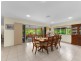 3 Dress Circle Court, Bridgeman Downs QLD 4035
