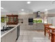 3 Dress Circle Court, Bridgeman Downs QLD 4035