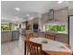 3 Dress Circle Court, Bridgeman Downs QLD 4035