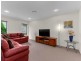 3 Dress Circle Court, Bridgeman Downs QLD 4035