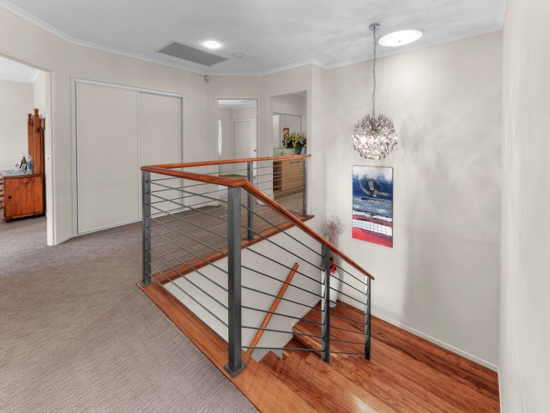 3 Dress Circle Court, Bridgeman Downs QLD 4035