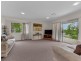 3 Dress Circle Court, Bridgeman Downs QLD 4035