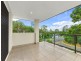 3 Dress Circle Court, Bridgeman Downs QLD 4035