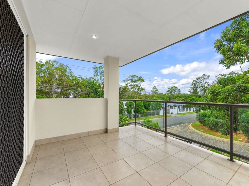 3 Dress Circle Court, Bridgeman Downs QLD 4035