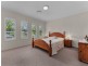 3 Dress Circle Court, Bridgeman Downs QLD 4035