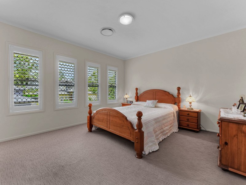 3 Dress Circle Court, Bridgeman Downs QLD 4035