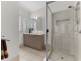 3 Dress Circle Court, Bridgeman Downs QLD 4035