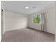 3 Dress Circle Court, Bridgeman Downs QLD 4035