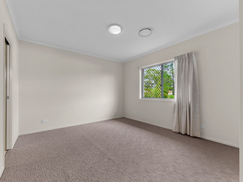 3 Dress Circle Court, Bridgeman Downs QLD 4035