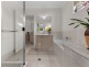 3 Dress Circle Court, Bridgeman Downs QLD 4035