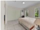 3 Dress Circle Court, Bridgeman Downs QLD 4035