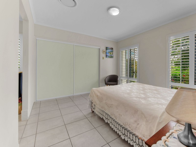 3 Dress Circle Court, Bridgeman Downs QLD 4035