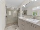 3 Dress Circle Court, Bridgeman Downs QLD 4035