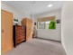 3 Dress Circle Court, Bridgeman Downs QLD 4035