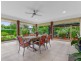 3 Dress Circle Court, Bridgeman Downs QLD 4035