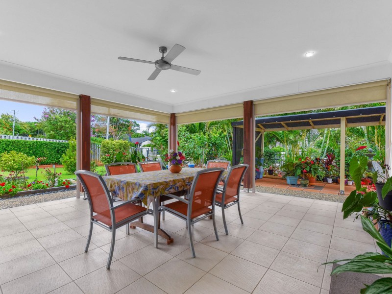 3 Dress Circle Court, Bridgeman Downs QLD 4035