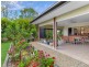3 Dress Circle Court, Bridgeman Downs QLD 4035