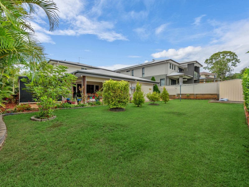 3 Dress Circle Court, Bridgeman Downs QLD 4035
