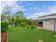 3 Dress Circle Court, Bridgeman Downs QLD 4035